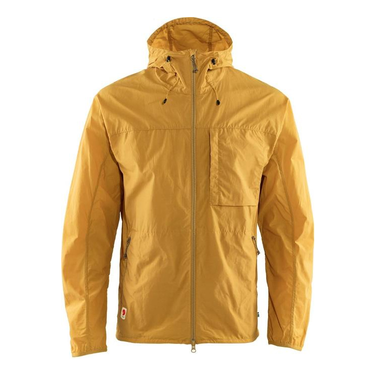 01-10.jpg Men's Wind Shells - Image 1