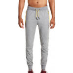 Tracksuit Bottoms Mens