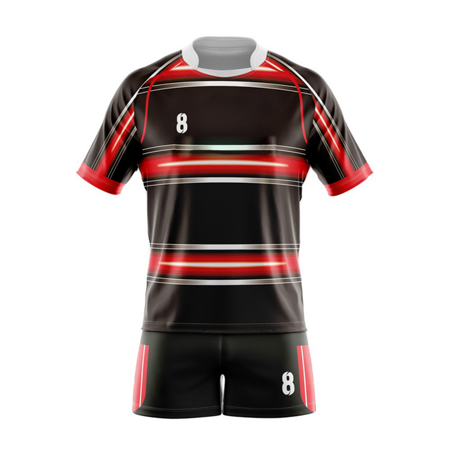 01-5.jpg Custom Rugby Uniform - Image 1