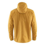 Men's Wind Shells - Image 2