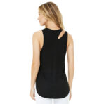 Ribbed Peak Tank - Image 2