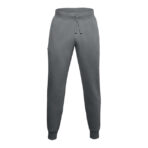 Fleece Jogging Pants