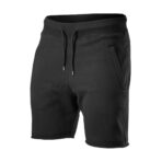 Pursuits Training Shorts - Image 3