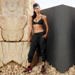 Splendor Bra - Image 4