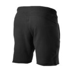 Pursuits Training Shorts - Image 4