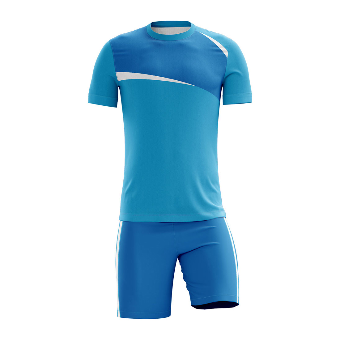03-1.jpg OEM Soccer Uniforms - Image 1