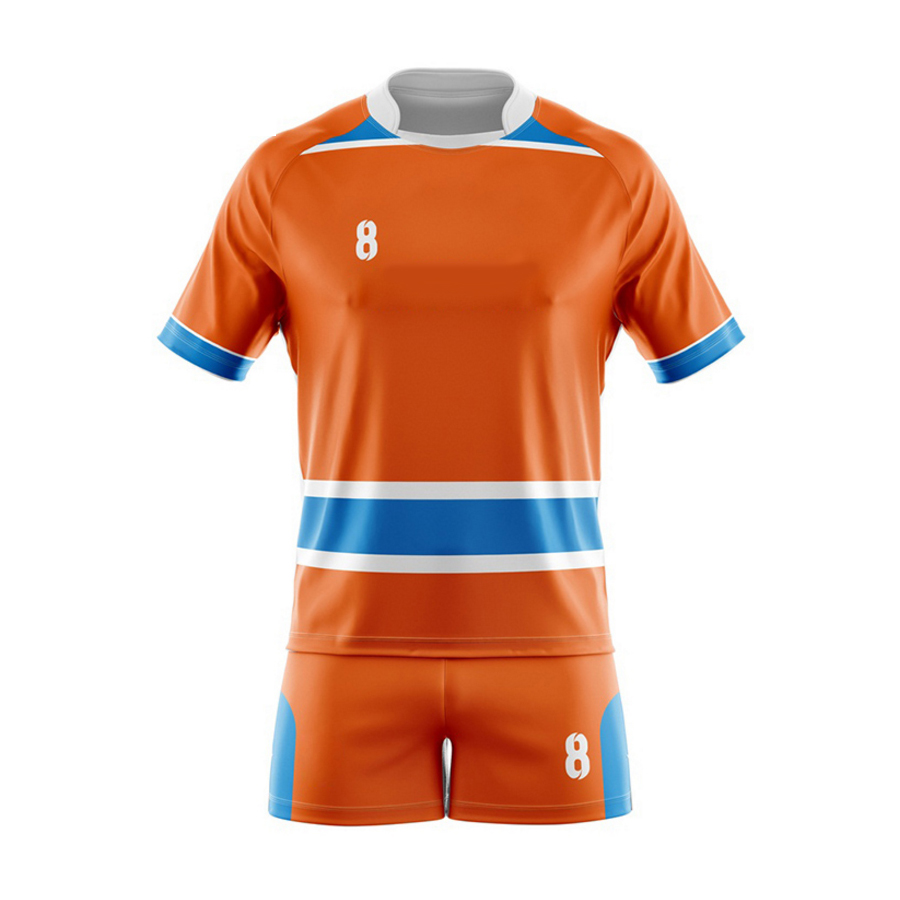 03-4.jpg Sublimated Rugby Uniform - Image 1