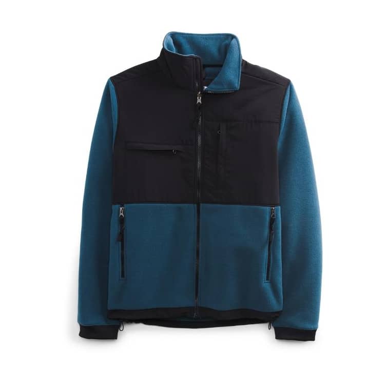 03-9.jpg Fleece Jacket - Image 1