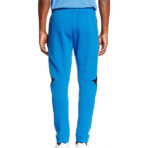 Jogging Pants Mens - Image 2
