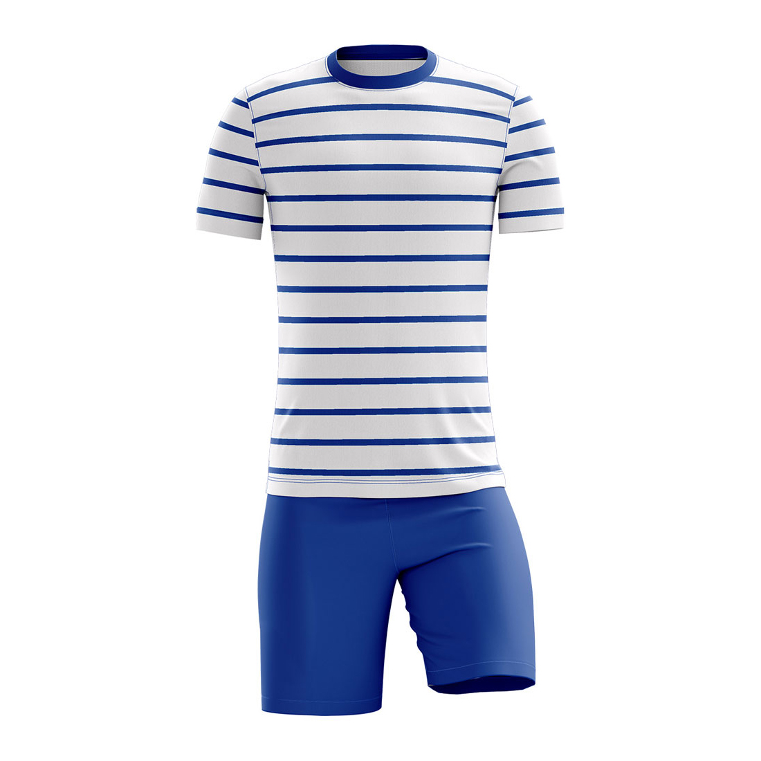 04-1.jpg Soccer Uniforms - Image 1