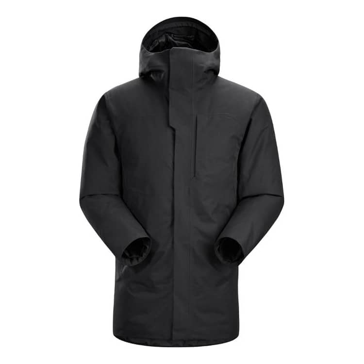 04-10.jpg Therme Insulated Parka - Image 1