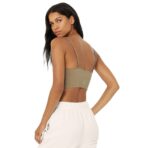 Sports Bra - Image 2