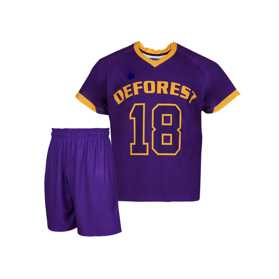 05-4.jpg Sublimated Lacrosse Uniform - Image 1
