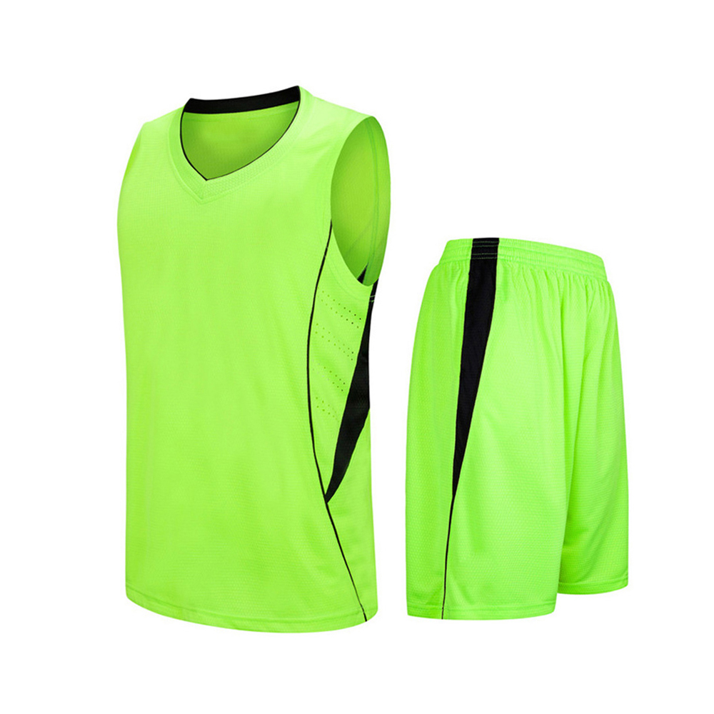 05-6.jpg Quality Volleyball Uniforms - Image 1