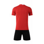 Wholesale Soccer Uniforms - Image 2