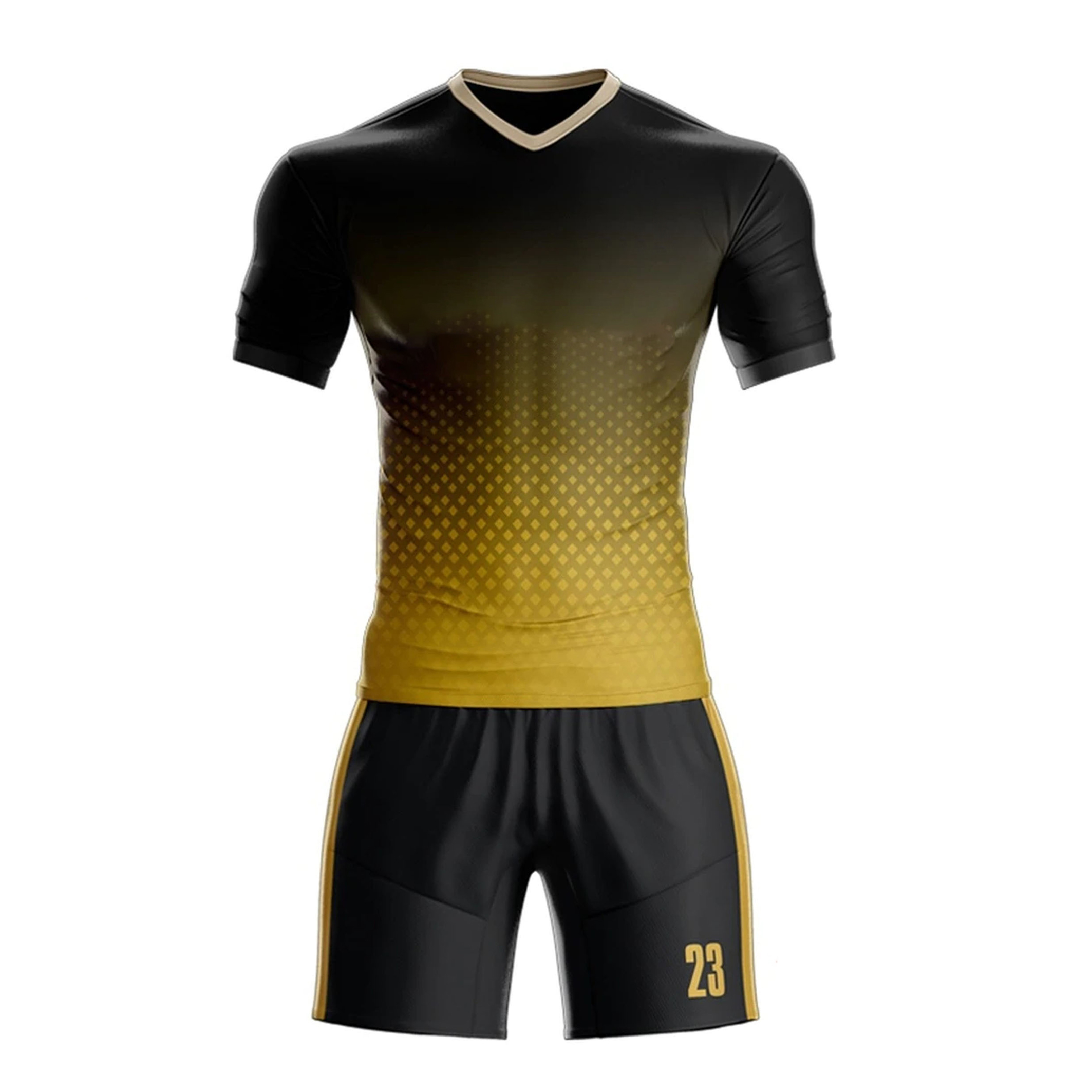 06-1.jpg Sublimation Soccer Uniforms - Image 1