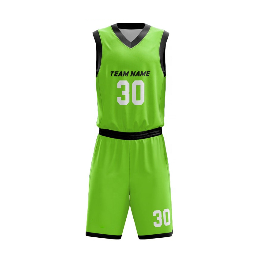 06-2.jpg Basketball Uniform - Image 1