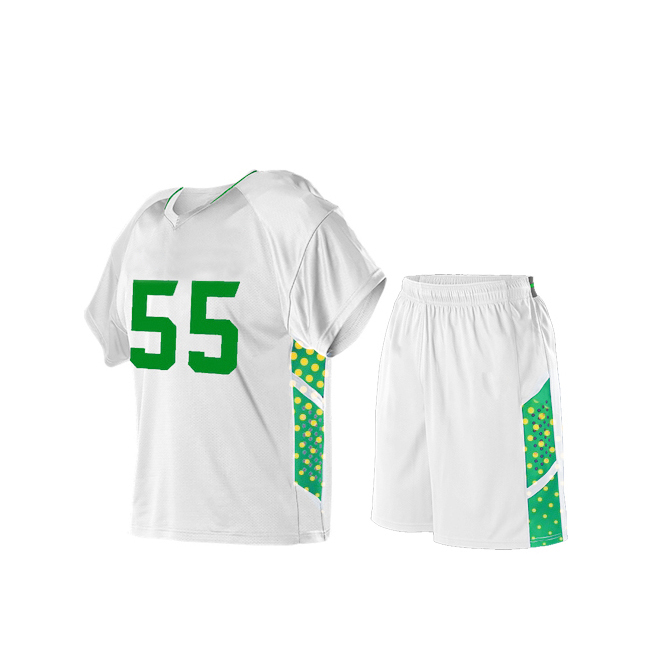 06-4.jpg Mens Lacrosse Uniform - Image 1