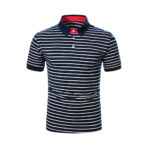 Golf Polo Shirt