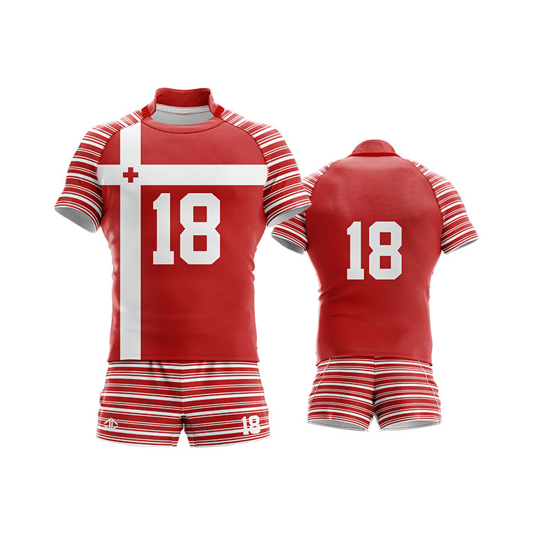 08-5.jpg Rugby Team Uniforms - Image 1