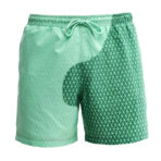 Swimming Trunks - Image 2