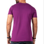 Graphic Tees - Image 2