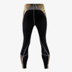 Sublimated Compression Pants - Image 2
