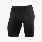 Men’s Compression Shorts - Image 3
