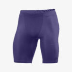 Men’s Compression Shorts - Image 2