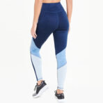 Gym Leggings - Image 2