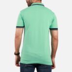 Casual Classic Polo - Image 2