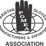 pgmea-150x150
